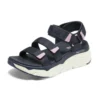Max Cushioning “Navy Blue”
