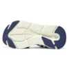 Max Cushioning “Navy Blue”