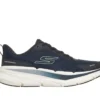 Max Cushioning Premier 3 Max Cushioning Premier 3