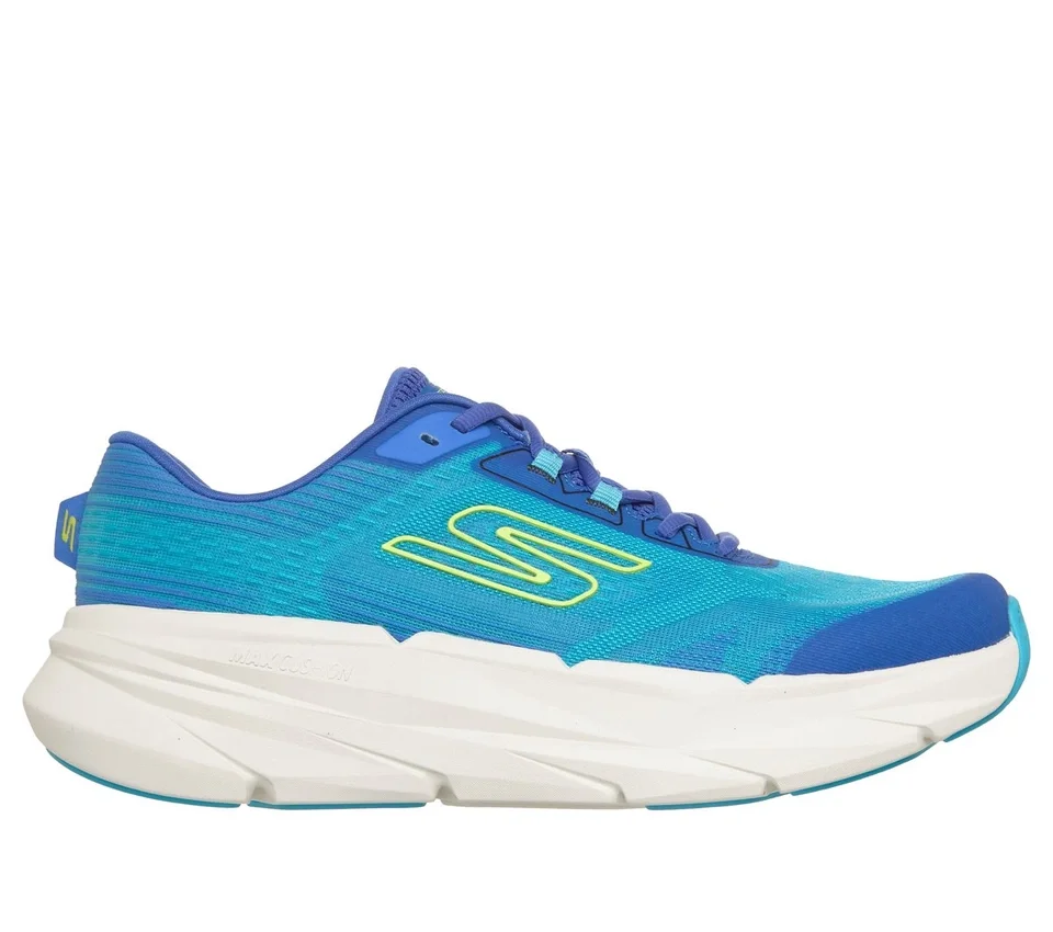 Max Cushioning Premier 3 – Valaro Max Cushioning Premier 3 – Valaro