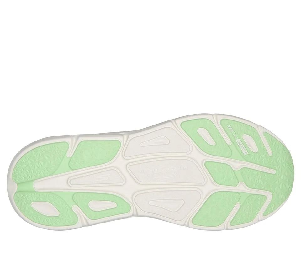 Max Cushioning Premier 3 – Valaro Max Cushioning Premier 3 – Valaro