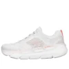 Max Cushioning Premier “Bianco”