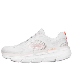 Max Cushioning Premier “Bianco”