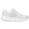 Max Cushioning Premier “Bianco”