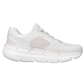 Max Cushioning Premier “Bianco”