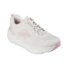 Max Cushioning Premier “Bianco”