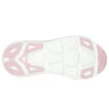 Max Cushioning Premier “Bianco”