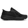 Max Cushioning Premier “Black”