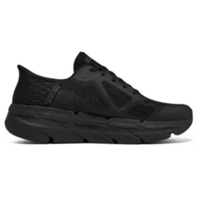 Max Cushioning Premier “Black”