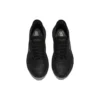 Max Cushioning Premier “Black”