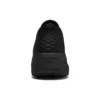 Max Cushioning Premier “Black”