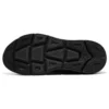 Max Cushioning Premier “Black”