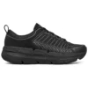 Max Cushioning Premier “Black Grey”