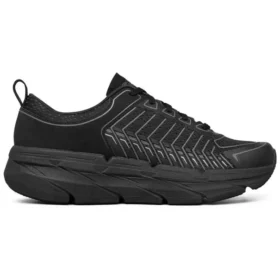 Max Cushioning Premier “Black Grey”