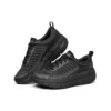 Max Cushioning Premier “Black Grey”
