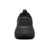 Max Cushioning Premier “Black Grey”
