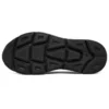 Max Cushioning Premier “Black Grey”