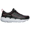 Max Cushioning Premier “Black Red”
