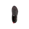 Max Cushioning Premier “Black Red”