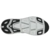 Max Cushioning Premier “Black Red”