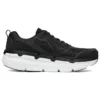 Max Cushioning Premier “Black White”