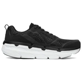 Max Cushioning Premier “Black White”