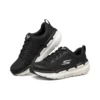 Max Cushioning Premier “Black White”