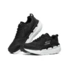 Max Cushioning Premier “Black White”