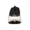 Max Cushioning Premier “Black White”