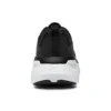 Max Cushioning Premier “Black White”