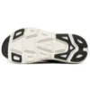 Max Cushioning Premier “Black White”