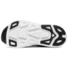 Max Cushioning Premier “Black White”