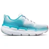 Max Cushioning Premier Blu/Bianco/Rosso