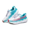 Max Cushioning Premier Blu/Bianco/Rosso