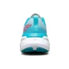 Max Cushioning Premier Blu/Bianco/Rosso