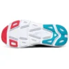Max Cushioning Premier Blu/Bianco/Rosso