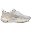 Max Cushioning Premier “Cream White Grey”