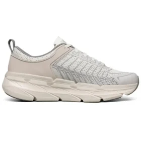 Max Cushioning Premier “Cream White Grey”
