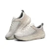 Max Cushioning Premier “Cream White Grey”