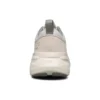 Max Cushioning Premier “Cream White Grey”