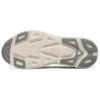 Max Cushioning Premier “Cream White Grey”