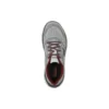 Max Cushioning Premier “Grigio Bianco”