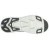Max Cushioning Premier “Grigio Bianco”