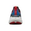 Max Cushioning Premier “Grigio Blu navy Rosso”