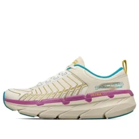 Max Cushioning Premier “Grigio Marrone Viola”