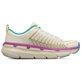 Max Cushioning Premier “Grigio Marrone Viola”