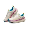 Max Cushioning Premier “Grigio Marrone Viola”
