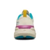 Max Cushioning Premier “Grigio Marrone Viola”