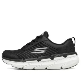 Max Cushioning Premier “Nero”