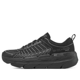 Max Cushioning Premier “Nero”